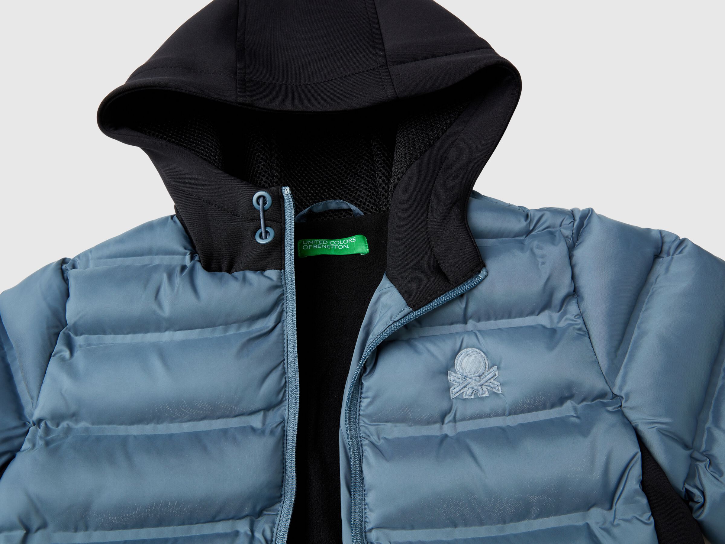 JACKET Niño image number 3
